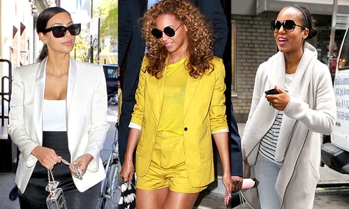 rs 560x415 140506195922 1024 kim kardashian beyonce kerry washington ms 050614 copy jpeg