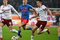 Rapid FCSB (Sportpictures) jpg