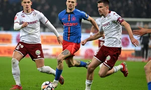 Rapid FCSB (Sportpictures) jpg