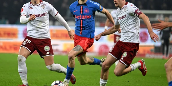 Rapid FCSB (Sportpictures) jpg