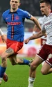 Rapid FCSB (Sportpictures) jpg