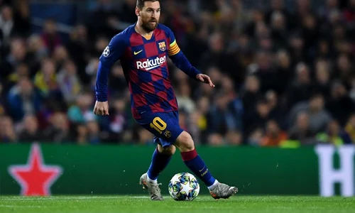lionel messi barcelona jpeg