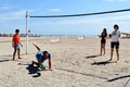 Dan Negru volei plaja 4 jpg