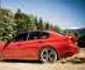 bmw 320d 14