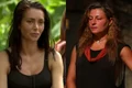 raluca dumitru elena marin survivor jpeg