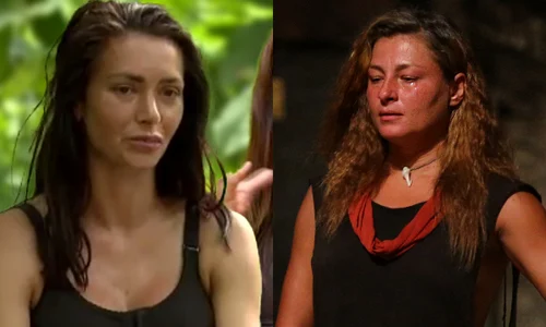 raluca dumitru elena marin survivor jpeg