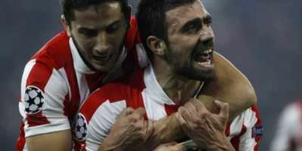 Maniatis