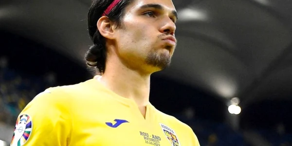 Ianis Hagi jpg