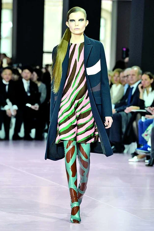 moda getty images 