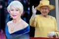 hellen miren regina elisabeta a II a jpg