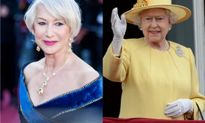 hellen miren regina elisabeta a II a jpg