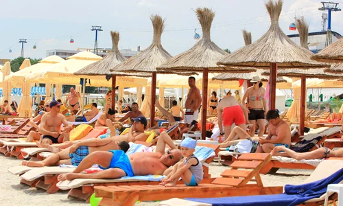 mamaia 1443462521 jpeg