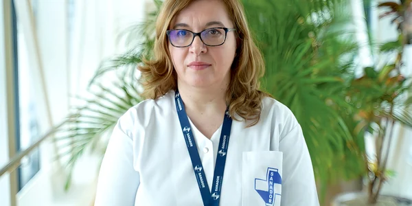 Dr Cristina Iftode Sanador jpg