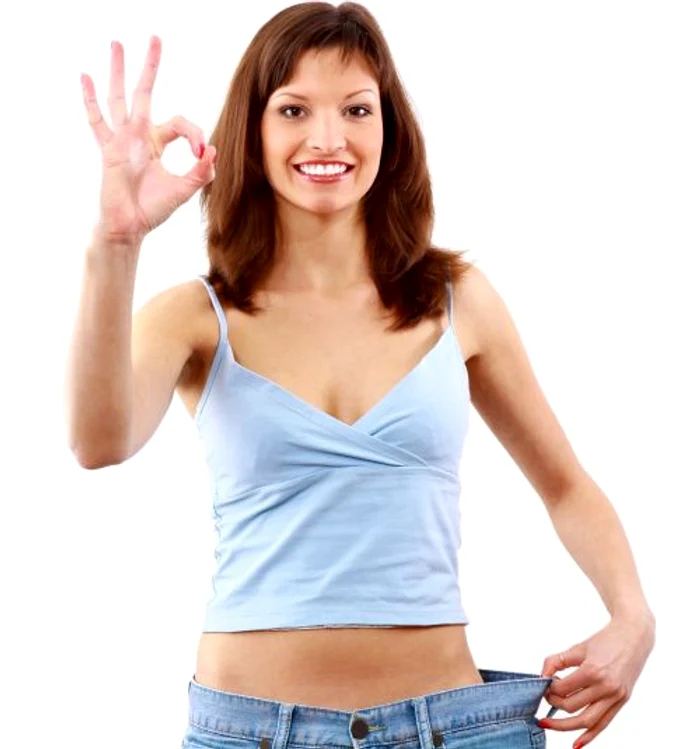 Dieta cu supe este ușor de ținut și foarte sănătoasă