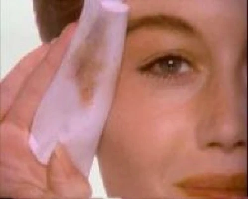 1 47651 original jpg jpeg