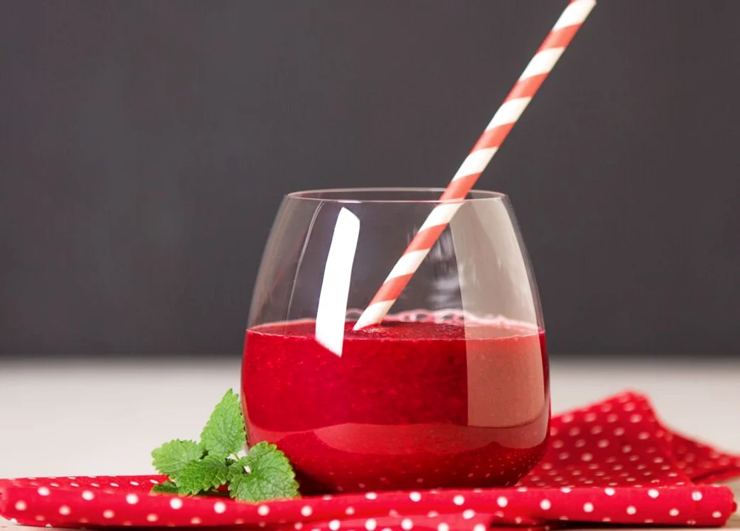 smoothie cu sfecla si castravete jpeg