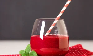 smoothie cu sfecla si castravete jpeg