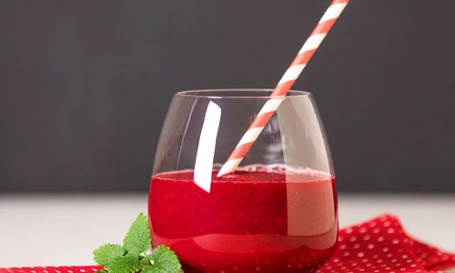 smoothie cu sfecla si castravete jpeg