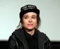 4 ellen page a devenit elliot page 7 jpg jpeg