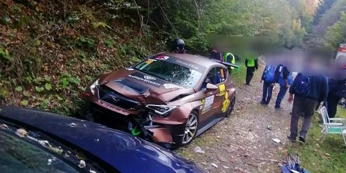 accident raliu Campulung Muscel FOTO ISU Arges jpg