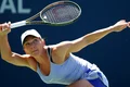 Simona Halep, Getty Images jpg