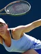 Simona Halep, Getty Images jpg