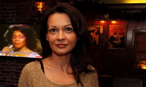 Andreea Popescu jpeg