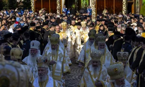 pelerinaj Sf Dimitrie jpg