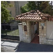 interlopul Aleksandar Nešović Baja a fost gasit ucis intr un butoi in serbia FOTO: X/@Bcenzure