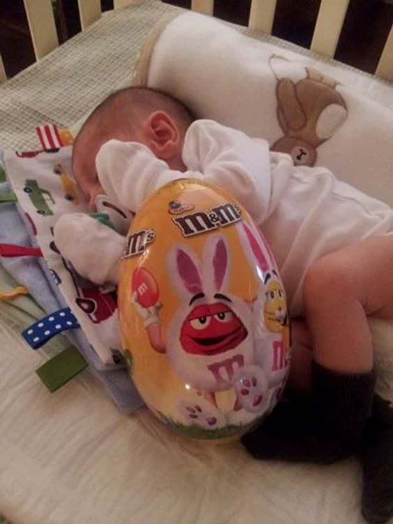 Adam (FOTO FACEBOOK)