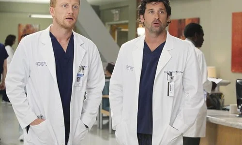 KEVIN MCKIDD, PATRICK DEMPSEY jpeg