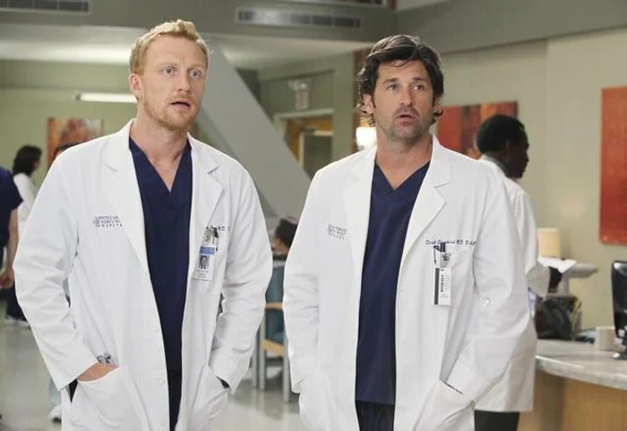 KEVIN MCKIDD, PATRICK DEMPSEY jpeg