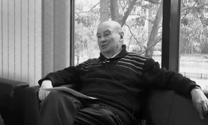 Etica, alternativă la predarea religiei în școli? jpeg