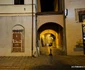 Orașul Baia Mare  Foto Daniel Guță  ADEVĂRUL (34) jpg