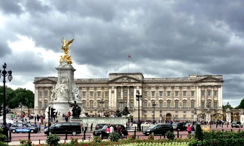 f2acbee8de98ce21362314b80bf2f61a jpeg