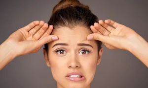c1eaae0a 6f6d 572e bf59 e505b8684769 jpg