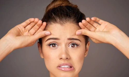 c1eaae0a 6f6d 572e bf59 e505b8684769 jpg