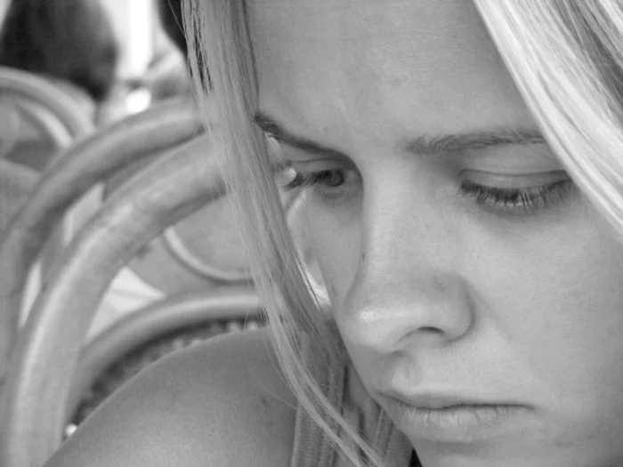 Aela Cotabiță a informat prietenii de pe Facebook despre starea tatăluifoto: Facebook