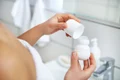  antiperspirant jpg