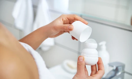  antiperspirant jpg