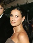 Demi Moore, Ashton Kutcher  sursa   Shutterstock jpg