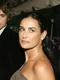 Demi Moore, Ashton Kutcher  sursa   Shutterstock jpg