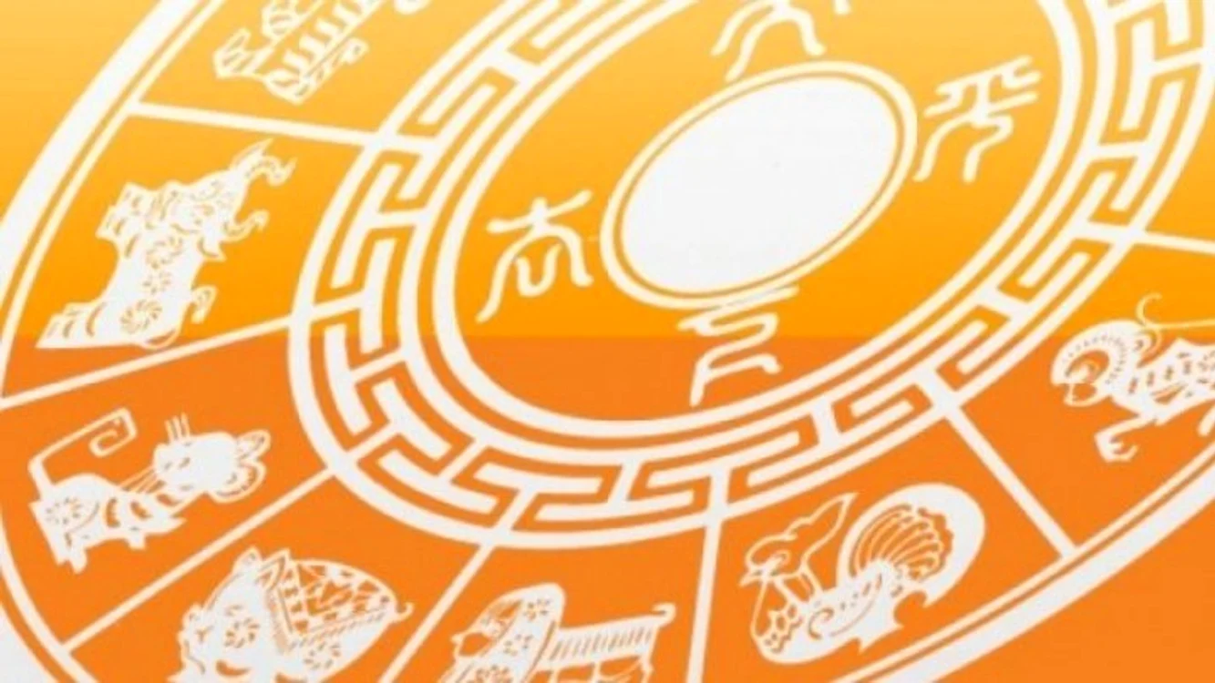 Horoscop săptămânal 27 mai   2 iunie 2019  Tensiuni în cuplu pentru Tauri jpeg