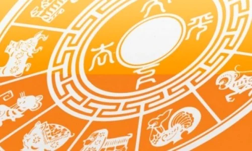 Horoscop săptămânal 27 mai 2 iunie 2019 Tensiuni în cuplu pentru Tauri jpeg