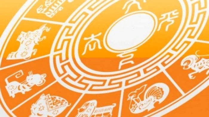 Horoscop săptămânal 27 mai 2 iunie 2019 Tensiuni în cuplu pentru Tauri jpeg