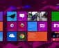 windows 8
