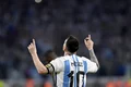 Messi jpg
