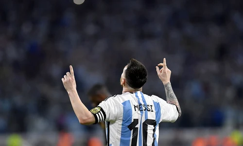 Messi jpg