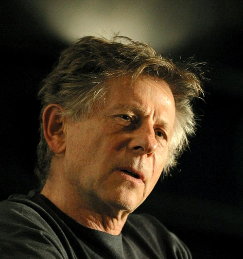 Roman Polanski este arestat la domiciliu, în Gstaad - Elveţia. (Foto: EPA)