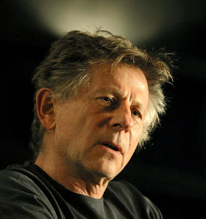 
    Roman Polanski este arestat la domiciliu, în Gstaad - Elveţia. (Foto: EPA)  
